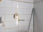 4bcfb329-08cb-4506-a155-41d266e99eed