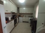 824aa0ca-a546-4bd7-abfa-cf8827eda751