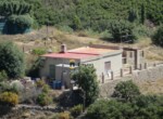 FotoFachada