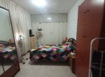 bed10647-de25-4f7f-9e54-e9c2f5990716
