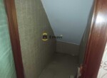 3fbf7d51-2dd2-41c9-bfec-4ed9f2243ed7