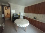 840bd3cd-5aa5-49d9-845c-297889168e2e