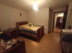 ee595a1e-7b8b-4dbd-ab55-1a16e2ad8cda