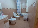 1d120351-a9cd-430f-baac-1032cb8d1588