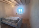 200c7bfe-7509-4e52-862e-24ebf24df267