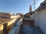 3ac1560d-ac75-49de-ba26-4e269dbeaf02
