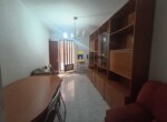 4749c788-3d58-4b55-91d6-7cba4bb18362