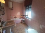 6ae5aee8-4cfb-4bf0-81ca-08828027b926