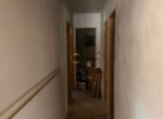 b3af21f1-411c-4c4d-8b63-de8fcc1b0265