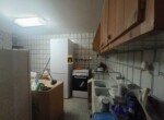 c51a66d5-d147-482f-8dcd-42733acaa30f