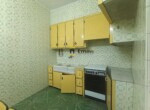 cc94f1ff-5f5a-4f27-948e-260d74e9d9ac