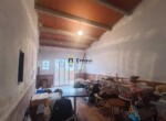 dd7abf0a-5cd5-4756-95f3-9de65c1b6a17