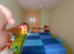 df020ce9-75d9-4b0d-9618-28b3bc4c8fbe