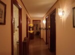 13cefe60-2de5-4776-a0db-28ebb006cd7a
