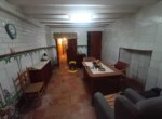 7cf91a83-3485-49a0-8201-324fbd822506